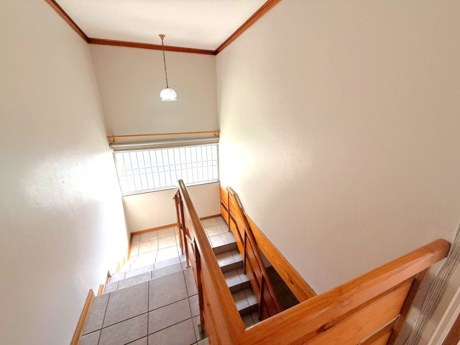 3 Bedroom Property for Sale in Westdene Free State